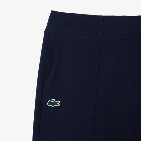 Pantalon Golf slim fit stretch protection UV