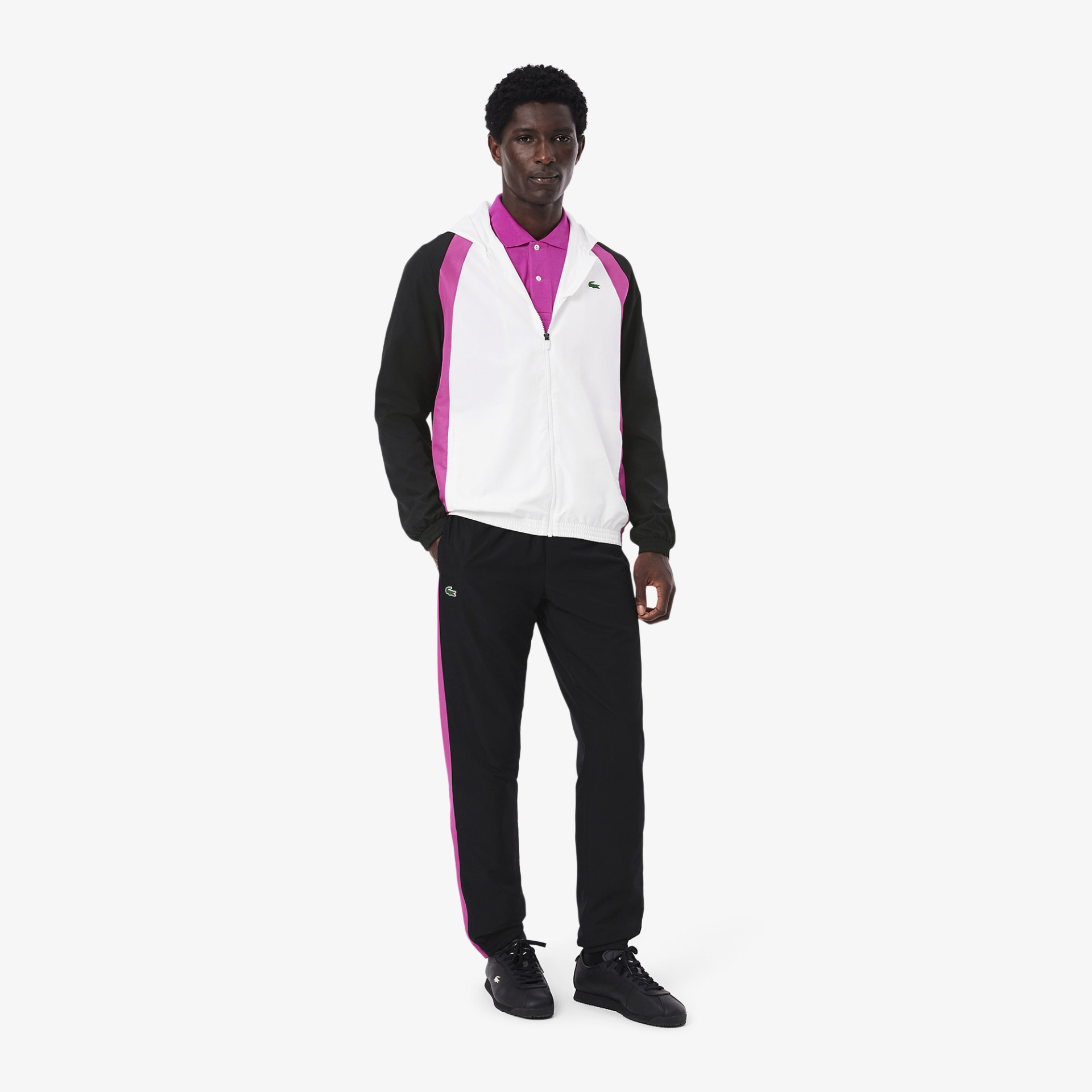 Ensemble survêtement Sport