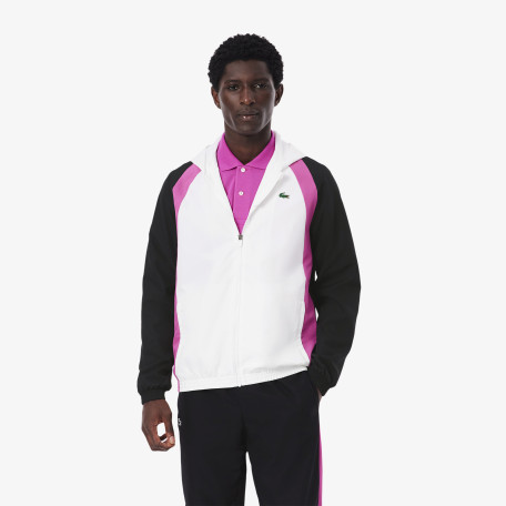 Ensemble survêtement Sport