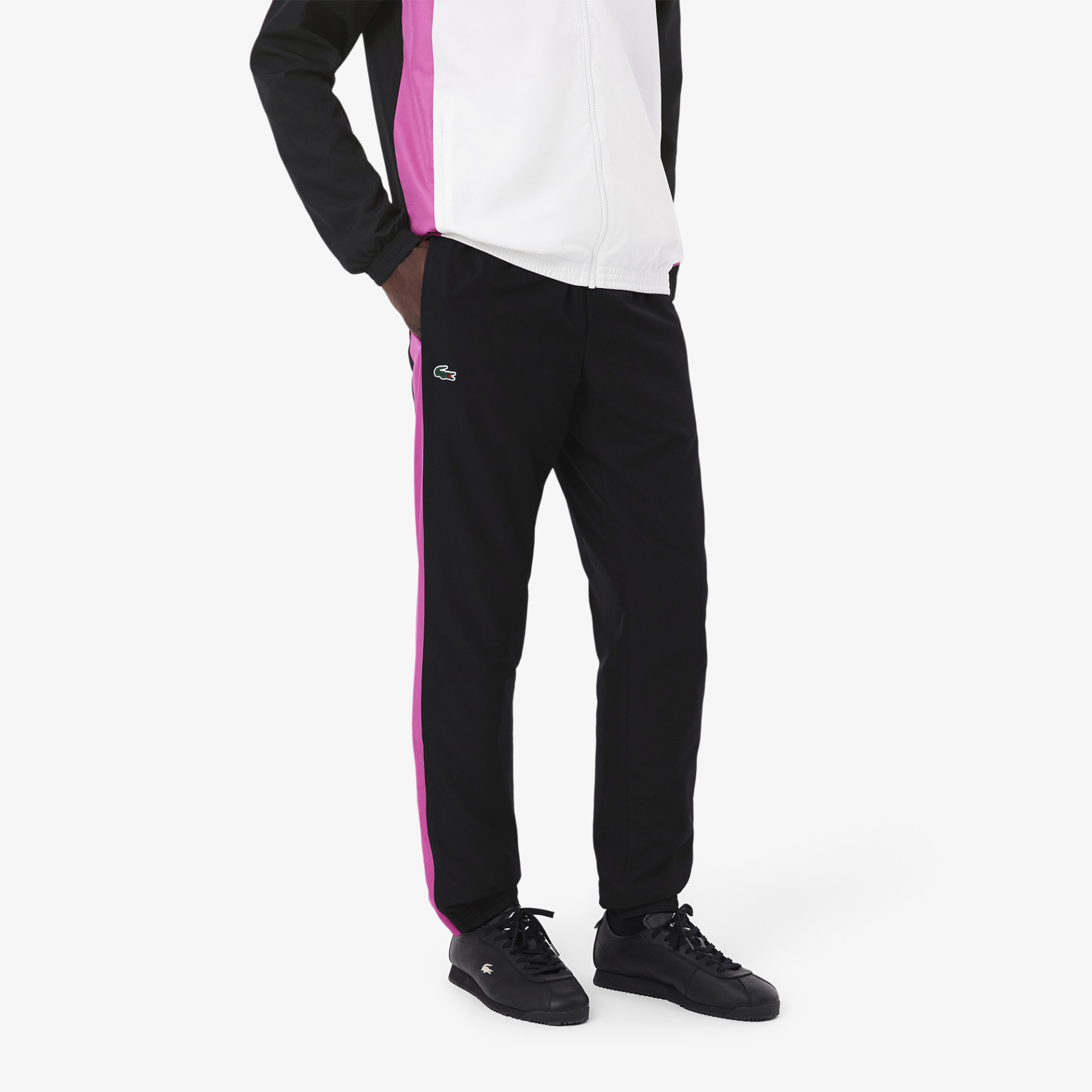 Ensemble survêtement Sport