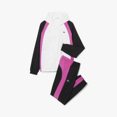 Ensemble survêtement Sport