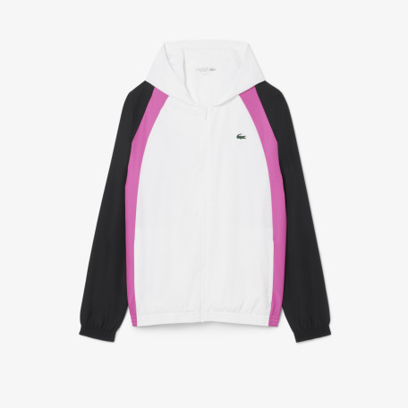 Ensemble survêtement Sport