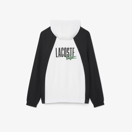 Ensemble survêtement Sport
