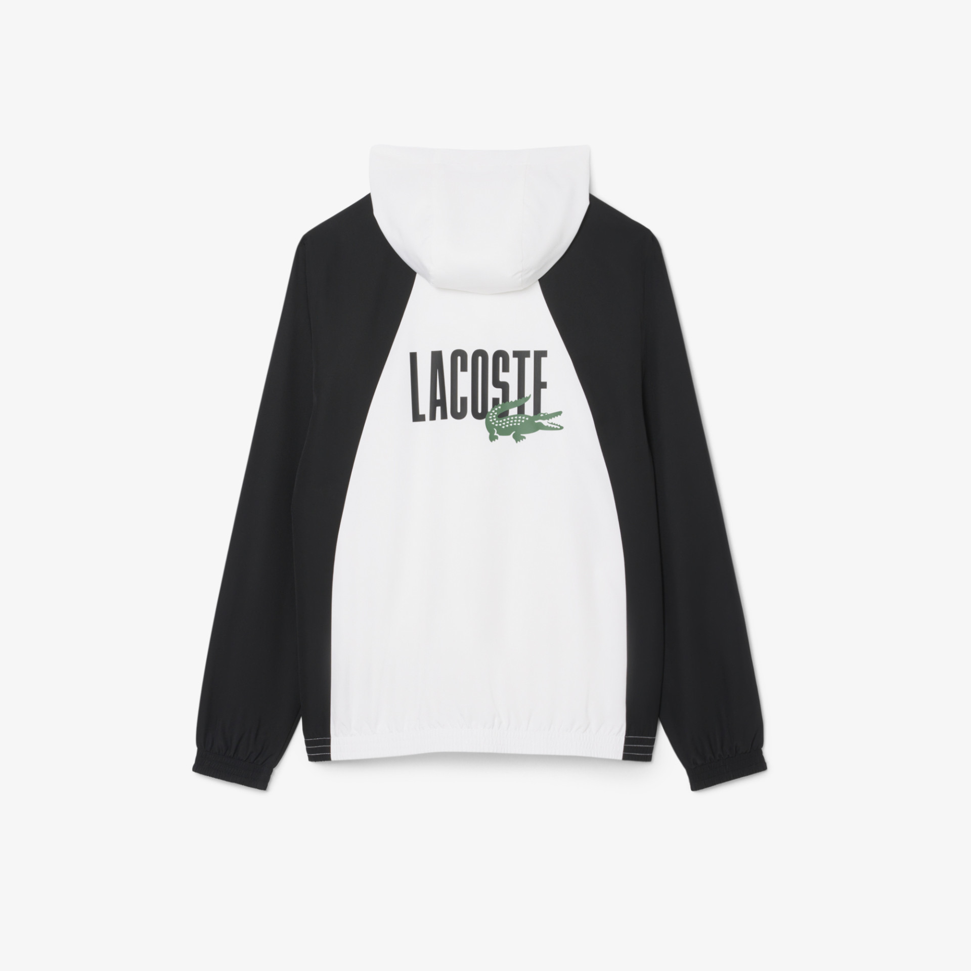 Ensemble survêtement Sport