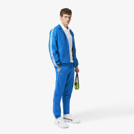 Ensemble survêtement Sport griffé