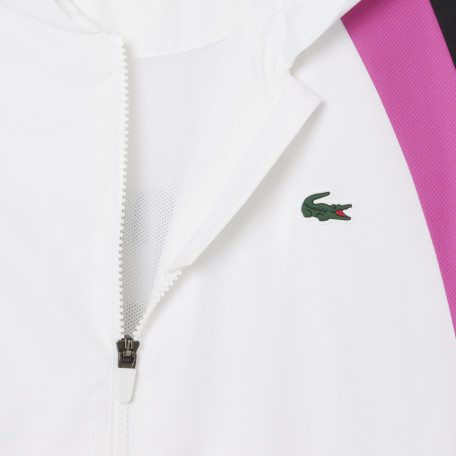 Ensemble survêtement Sport