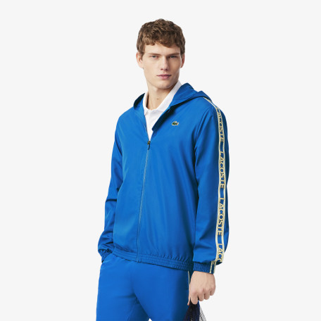 Ensemble survêtement Sport griffé