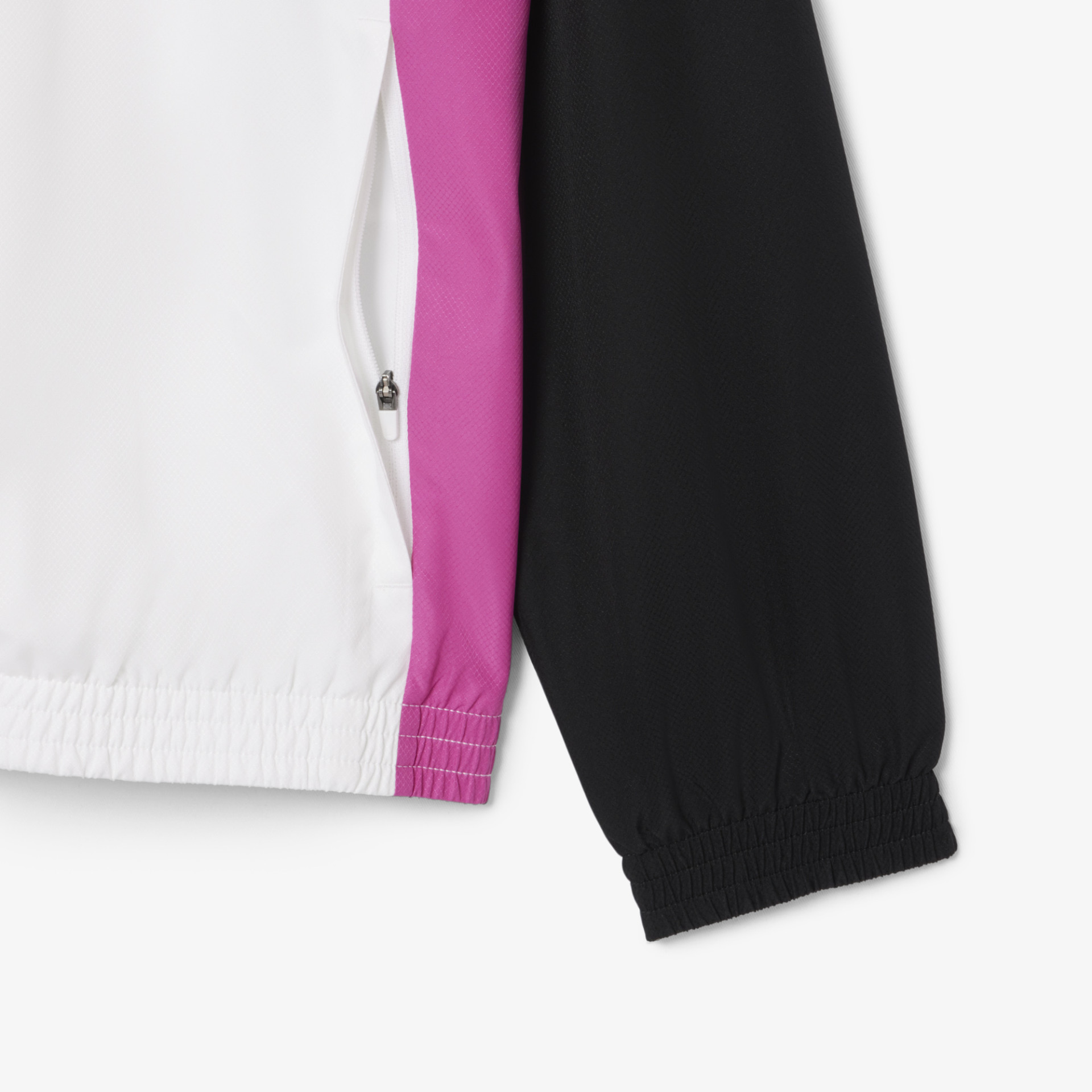 Ensemble survêtement Sport