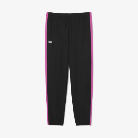 Ensemble survêtement Sport