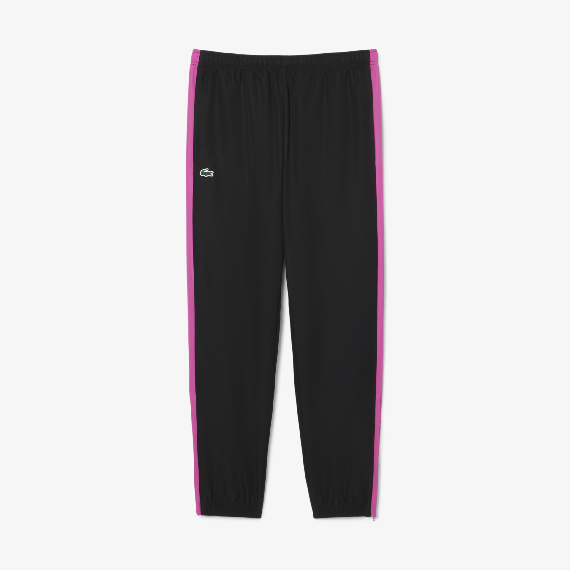 Ensemble survêtement Sport