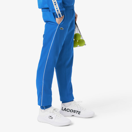 Ensemble survêtement Sport griffé