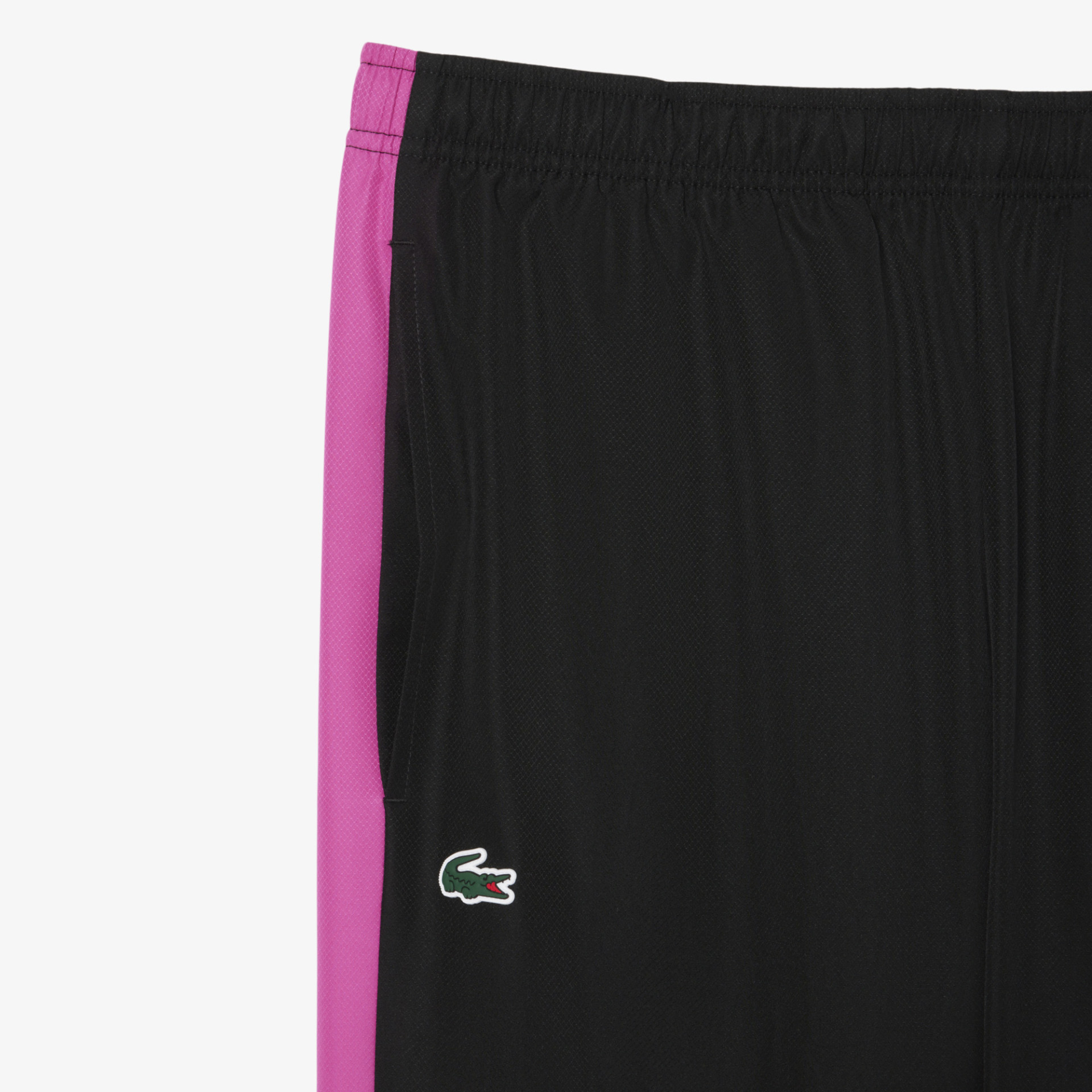 Ensemble survêtement Sport