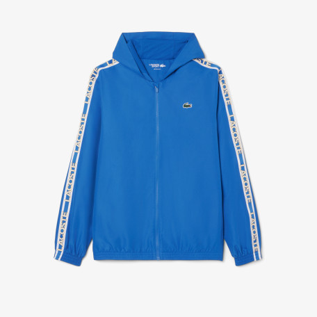 Ensemble survêtement Sport griffé