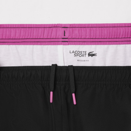 Ensemble survêtement Sport