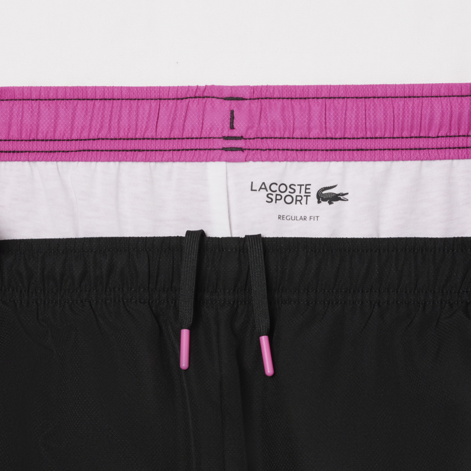 Ensemble survêtement Sport