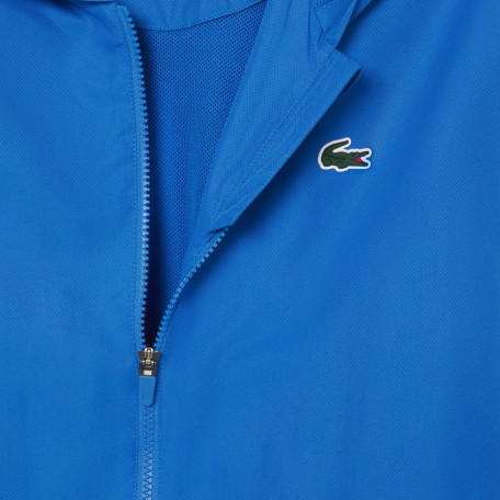 Ensemble survêtement Sport griffé
