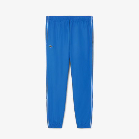 Ensemble survêtement Sport griffé