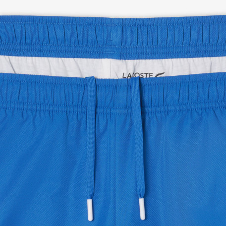 Ensemble survêtement Sport griffé