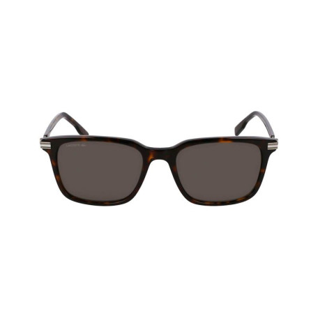 Lunettes New Heritage rectangulaires acétate