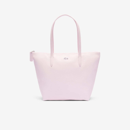 Petit sac cabas L.12.12 Concept