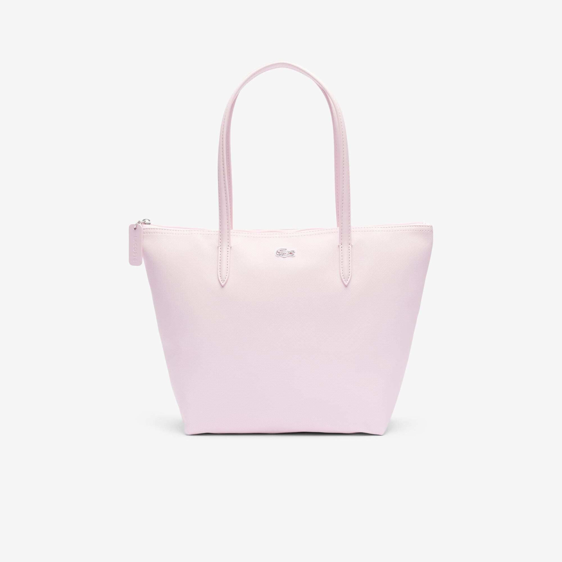 Petit sac cabas L.12.12 Concept
