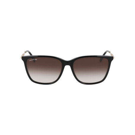 Lunette de soleil Lacoste Femme