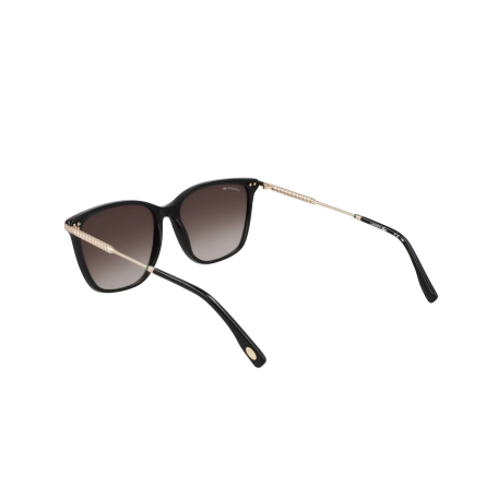Lunette de soleil Lacoste Femme
