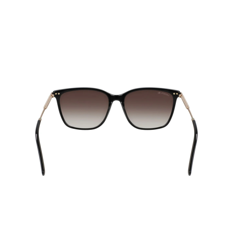 Lunette de soleil Lacoste Femme