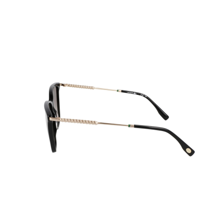 Lunette de soleil Lacoste Femme
