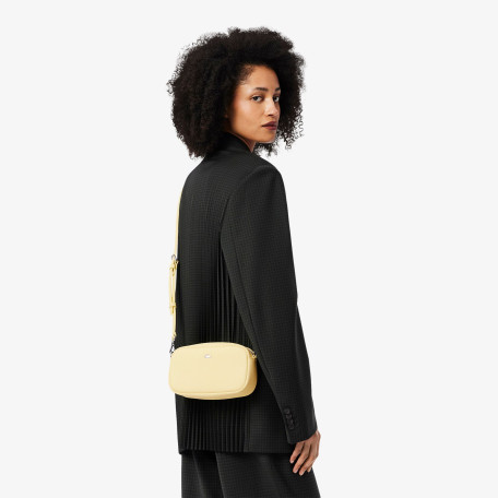 Sac à bandoulière Daily City
