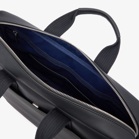 Sac ordinateur 15 pouces Men's Classic