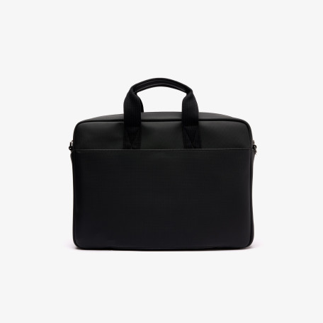 Sac ordinateur 15 pouces Men's Classic