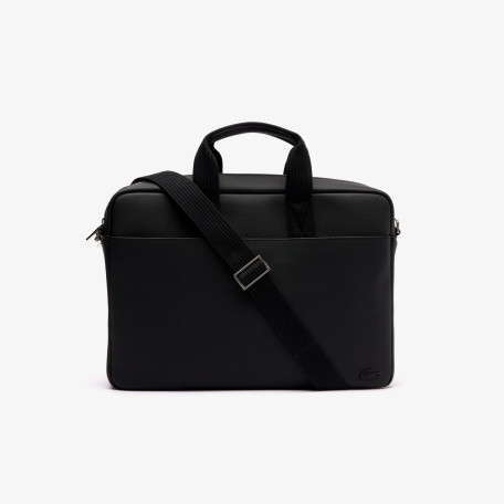 Sac ordinateur 15 pouces Men's Classic