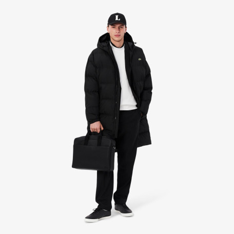 Sac ordinateur 15 pouces Men's Classic