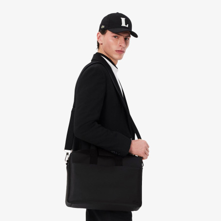 Sac ordinateur 15 pouces Men's Classic