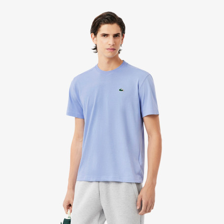 T-shirt Sport coton Ultra Dry