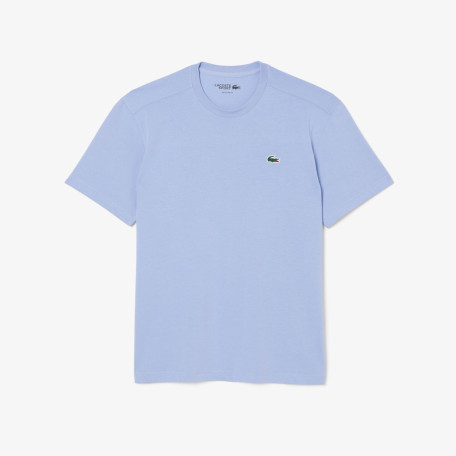 T-shirt Sport coton Ultra Dry