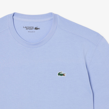 T-shirt Sport coton Ultra Dry