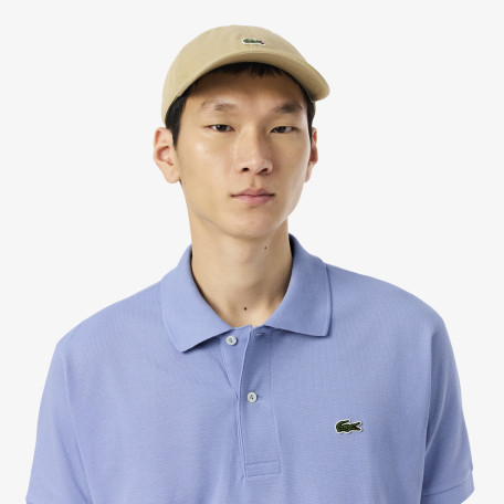 Polo L.12.12 Original classic fit