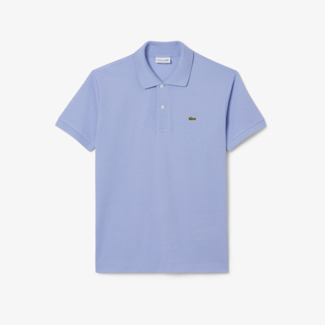 Polo L.12.12 Original classic fit