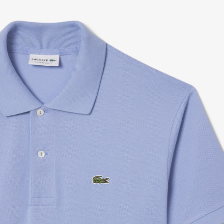 Polo L.12.12 Original classic fit