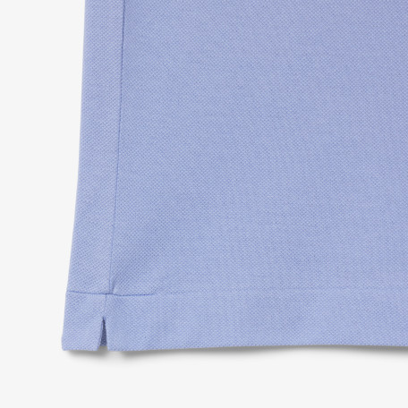 Polo L.12.12 Original classic fit