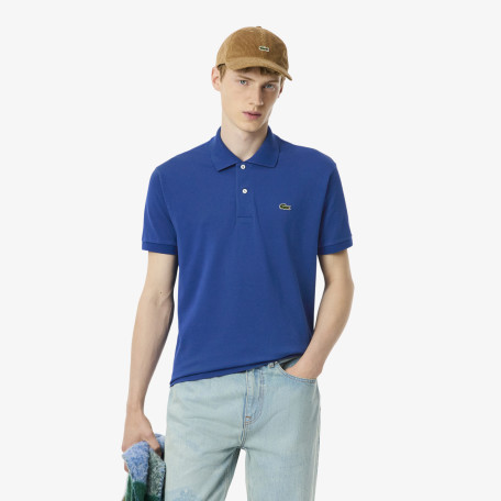 Polo L.12.12 Original classic fit