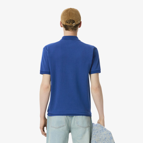 Polo L.12.12 Original classic fit