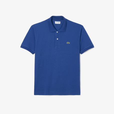 Polo L.12.12 Original classic fit
