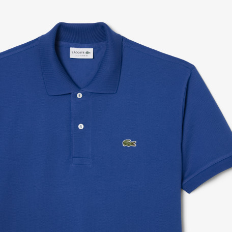 Polo L.12.12 Original classic fit