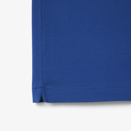 Polo L.12.12 Original classic fit