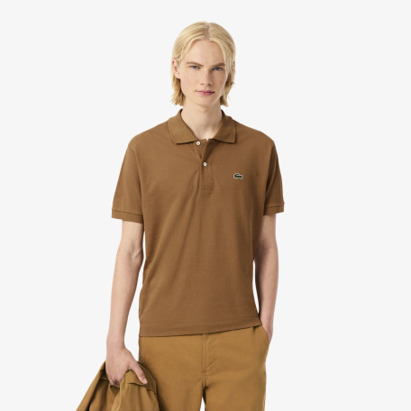Polo L.12.12 Original classic fit