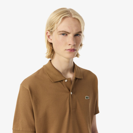 Polo L.12.12 Original classic fit