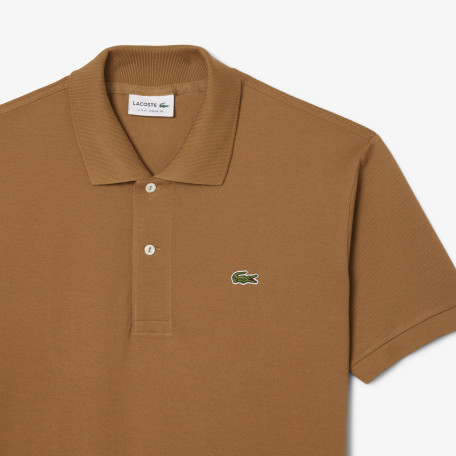 Polo L.12.12 Original classic fit